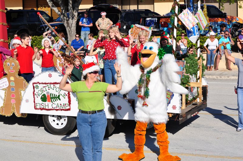 Jupiter_Parade_121210 (100).JPG